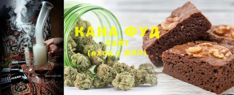 Где продают наркотики Сим Галлюциногенные грибы  Cocaine  АМФ  ГАШ  Alpha PVP  Конопля 